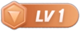 等级-LV1-芒果游戏库