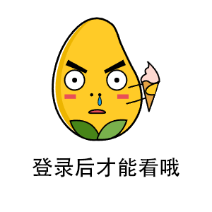 [開栓注意] 異世界ハーレム☆ファンタジア 异世界后宫☆幻想曲 [官方中文]