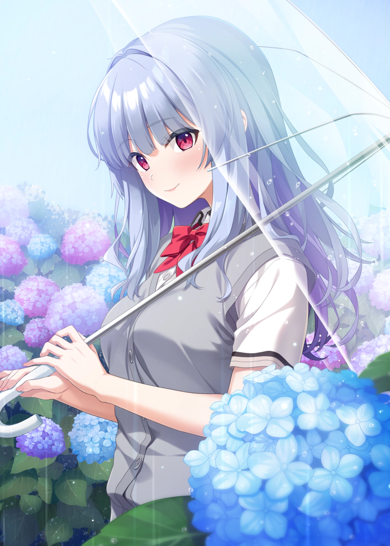 [PC][新作ADV/汉化/纯爱/2D]颓废猫娘小姐与饲主君 ダウニャーさんと飼い主くん AI汉化版 [1.10GB] - 芒果游戏库-芒果游戏库