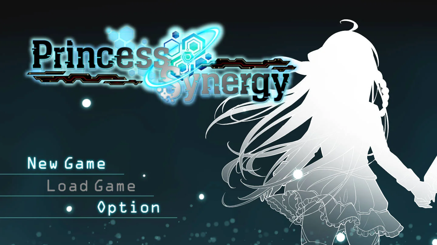 [PC][RPG/汉化/NTR/]公主协同效应/プリンセスシナジー v1.0 正式版 AI汉化 [2.80GB] - 芒果游戏库-芒果游戏库