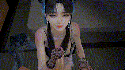 赵灵儿-情趣女仆 [3D] - 芒果游戏库-芒果游戏库