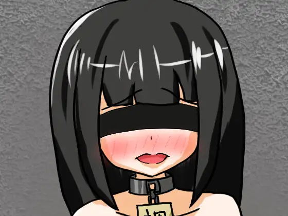 [PC][新作RPG/汉化/调教拘束/2D]女子矫正收容所 女子矯正収容所 AI汉化版 [998MB] - 芒果游戏库-芒果游戏库