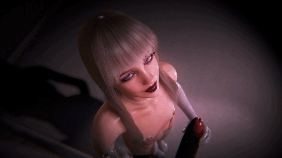 MackG4 2月新作：PROJECT Femboys+BONUS [3D/无修/BBC] - 芒果游戏库-芒果游戏库