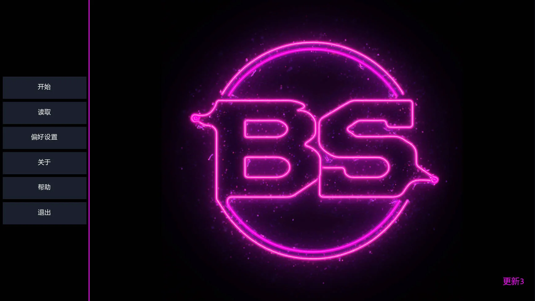 [PC][SLG/汉化/动态/]青楼污秽/Brothel Slop Update 3 AI汉化 [1.04GB] - 芒果游戏库-芒果游戏库
