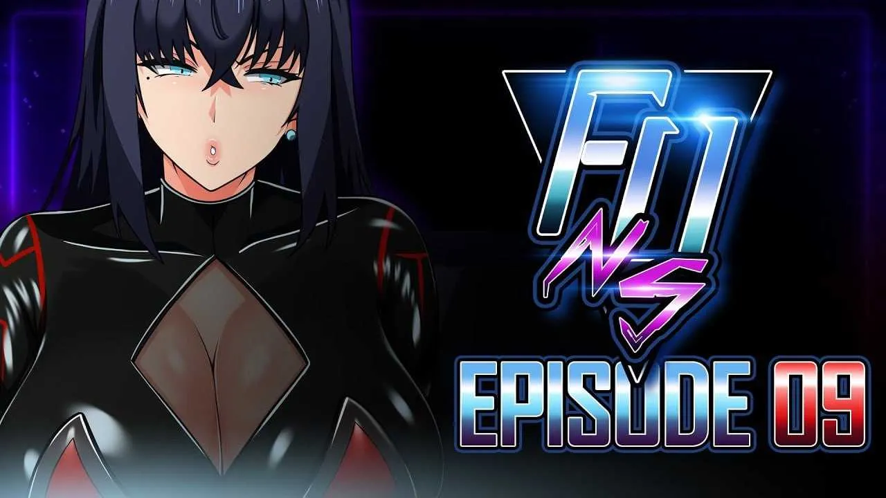 [PC+安卓][SLG/官中/步兵/2D]谍影沉沦-暗夜盟会/FallingUndercover-NoxSyndicate Ver0.091 官方中文步兵版 [4.64GB] - 芒果游戏库-芒果游戏库