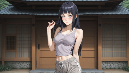 [PC+安卓][日系SLG/AI汉化/动态/日系]忍者归来 A Ninja's Return v1.04 [3.59GB] - 芒果游戏库-芒果游戏库