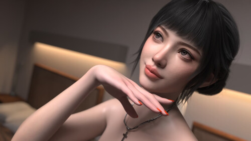[PC+安卓][SLG/动态/官中步兵]Ghost of Tokyo v1.0 [2.09GB] - 芒果游戏库-芒果游戏库