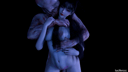 VAM-古典性感巨乳明月 [3D] - 芒果游戏库-芒果游戏库