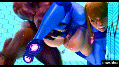 smeshher-2026-5-3-爆乳熟女丰满肥臀扶她 [3D] - 芒果游戏库-芒果游戏库