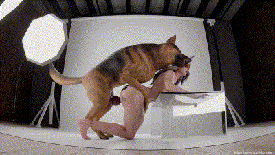 猫女 香艳气质御姐狗啪摄影 [3D同人/全动态] - 芒果游戏库-芒果游戏库