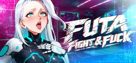 [PC][ACT/SLG/动态/steam官中]扶她战斗与性爱 FUTA FIGHT & FUCK [1.23GB] - 芒果游戏库-芒果游戏库