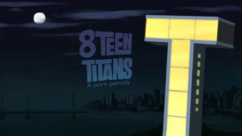 [PC+安卓][欧美SLG/AI汉化/动态/欧美]十八泰坦 18Titans v1.6.7 [878MB] - 芒果游戏库-芒果游戏库