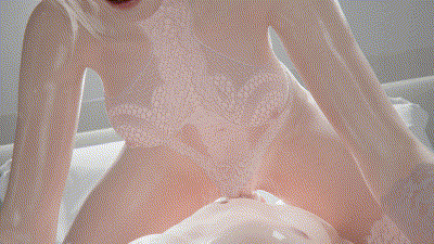 [idemi]2605：艾什莉 乖巧白腻小姆狗柔软嫩茓嫩菊随意捅 [3D同人/全动态] - 芒果游戏库-芒果游戏库