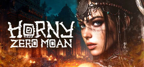 [PC][SLG/动态/官中步兵]Horny: Zero Moan v26.05.09 [3.05GB] - 芒果游戏库-芒果游戏库