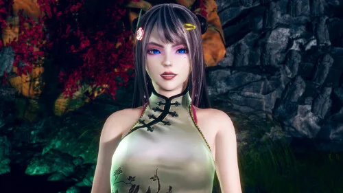 [PC+安卓][亚洲SLG/AI汉化/动态/亚洲]变态茶馆 Perverted Tea House v0.1.1c [5.41GB] - 芒果游戏库-芒果游戏库