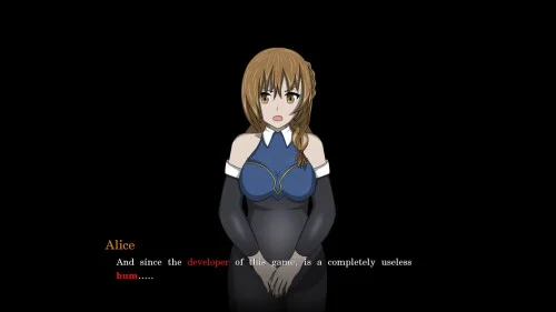[PC+安卓][日系SLG/AI汉化/动态/日系]地境 Terrene v0.14 [5.25GB] - 芒果游戏库-芒果游戏库