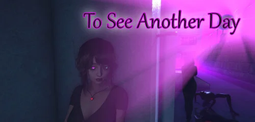 [PC+安卓][亚洲SLG/AI汉化/动态/亚洲]再见另一天 To See Another Day v0.1.3c [6.83GB] - 芒果游戏库-芒果游戏库