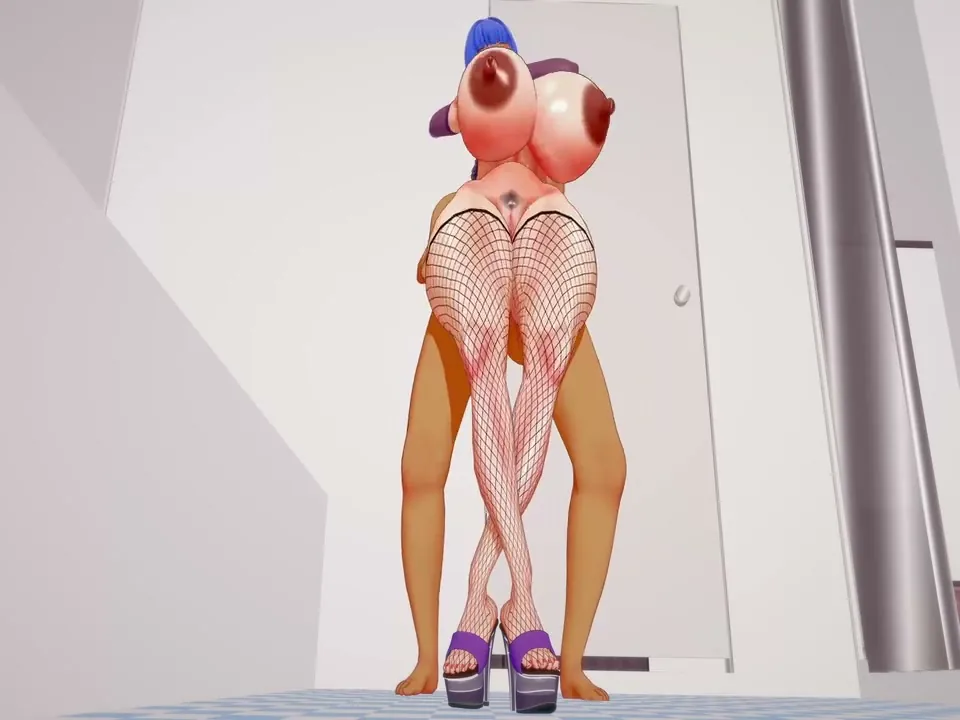 蛇と蜘蛛~爆乳人妻~寝取的假日S1#4 [3D动画/无码] - 芒果游戏库-芒果游戏库