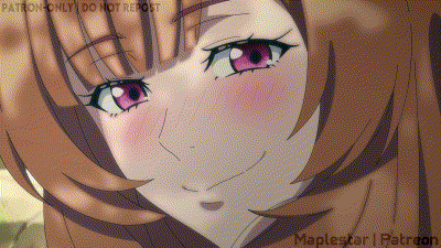 Maplestar~ 27. Shield Hero 3 [2D动画/无码] - 芒果游戏库-芒果游戏库