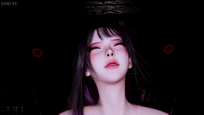 [玲玉] 甜心深情服务 丰满禸感尤物油腻侍奉 [3D/全动态/VAM] - 芒果游戏库-芒果游戏库