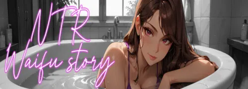 [PC+安卓][亚洲SLG/AI汉化/亚洲]NTR妻子故事 NTR Waifu Story Ch.3.01 [877MB] - 芒果游戏库-芒果游戏库