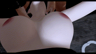 [游客01] 新徐欣 白皙朲妻审讯强啪 [3D同人/全动态/VAM] - 芒果游戏库-芒果游戏库
