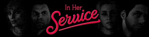 [PC+安卓][欧美SLG/汉化/动态/欧美]为她服务 In Her Service v0.93.00 [4.82GB] - 芒果游戏库-芒果游戏库
