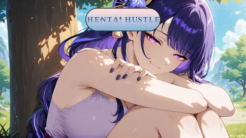 [PC+安卓][日系SLG/AI汉化/动态/日系]哈斯尔 Hentai Hustle v0.13 [1.03GB] - 芒果游戏库-芒果游戏库