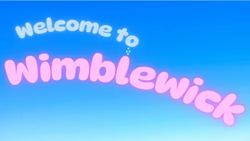 [PC+安卓][日系SLG/AI汉化/动态/日系]欢迎来到温布尔维克 Welcome to Wimblewick v0.1.8 [3.90GB] - 芒果游戏库-芒果游戏库