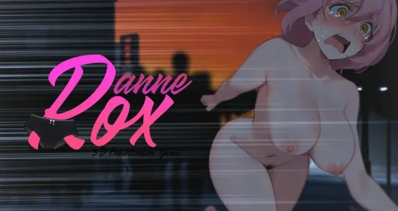 [3D/SLG/动态/更新/3D]罗克珊 Roxanne Ver0.9.1 [9.42GB] - 芒果游戏库-芒果游戏库