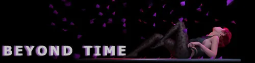 [PC+安卓][欧美SLG/AI汉化/动态/欧美]超越时空 Beyond Time v0.6 [5.23GB] - 芒果游戏库-芒果游戏库