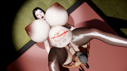 里惠子-不伦的爆乳淫母-小马拉大车 [3D] - 芒果游戏库-芒果游戏库