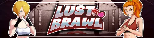 [PC+安卓][日系SLG/官中/动态/日系]欲望大乱斗 Lust Brawl v0.4A [1.14GB] - 芒果游戏库-芒果游戏库