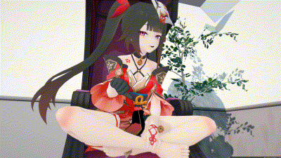 Ameng大佬 24.04 ~ 19~20.Sparkle① dubbing full edition~Sparkle② [MMD动画/步兵/日式] - 芒果游戏库-芒果游戏库