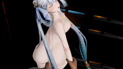 Sola大佬 24.08 ~ 26.今汐 [MMD动画/无码/日式] - 芒果游戏库-芒果游戏库