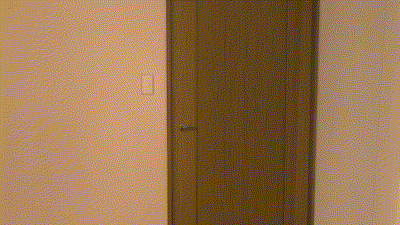 [夜桜字幕组][Dollhouse] Delusion [3D动画/日式] - 芒果游戏库-芒果游戏库