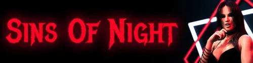[PC+安卓][欧美SLG/AI汉化/动态/欧美]夜之罪 Sins of Night Release7.5 [3.24GB] - 芒果游戏库-芒果游戏库