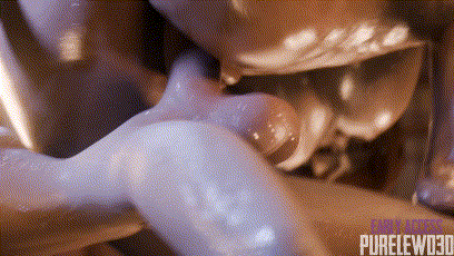 DVA_X_MEI_FULL_PW肉感爆乳肥臀 [3D] - 芒果游戏库-芒果游戏库