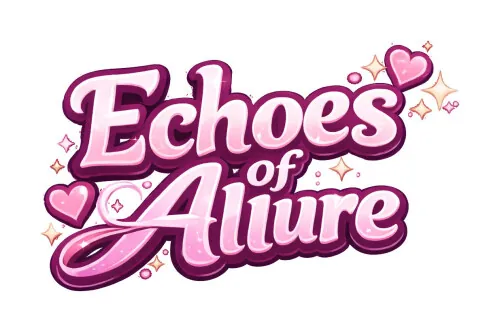 [PC+安卓][日系SLG/AI汉化/动态/日系]魅惑回响 Echoes of Allure Ch.6 [1.02GB] - 芒果游戏库-芒果游戏库