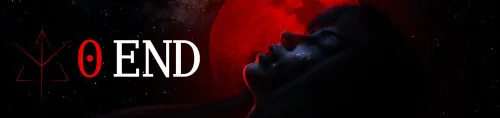 [PC+安卓][欧美SLG/AI汉化/动态/欧美]零之终结 Zero End v0.3.6c [4.33GB] - 芒果游戏库-芒果游戏库