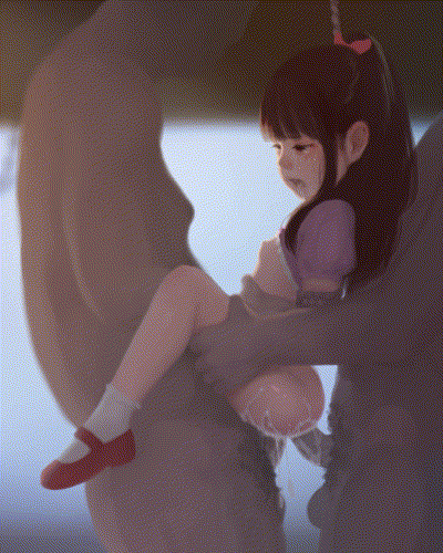 lose life作者 桑 的合集 [3D动画/日式] - 芒果游戏库-芒果游戏库