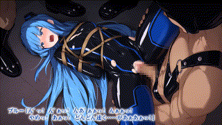 [ani-mo] 特命少女アイギス・ピンク Anime Edition[ani-mo] 特命少女アイギス・ピンク Anime Edition [3D/日式/AI] - 芒果游戏库-芒果游戏库