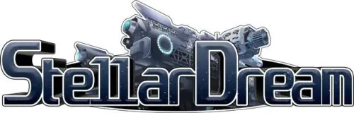 [PC+安卓][欧美SLG/汉化/动态/欧美]星梦 Stellar Dream v1.07 [1.97GB] - 芒果游戏库-芒果游戏库
