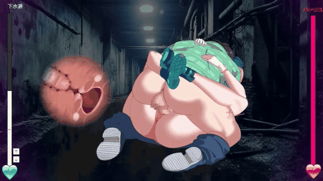 [RPG/动态/官中]隧道逃生：终极版 TUNNEL ESCAPE Fates Entwined v0.22.0a 官方中文版 动态官中版 [2.52GB] - 芒果游戏库-芒果游戏库