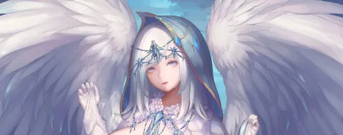 [PC+安卓][日系SLG/AI汉化/动态/日系]奇幻圣地 BizzareHolyLand v60.0b [7.18GB] - 芒果游戏库-芒果游戏库