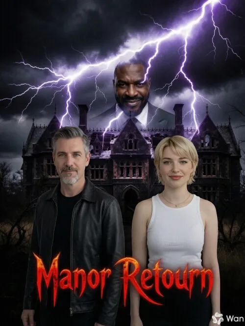 [PC+安卓][欧美SLG/AI汉化/动态/欧美]庄园归来 Manor Return v0.2.1 [3.92GB] - 芒果游戏库-芒果游戏库
