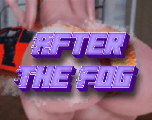 [PC+安卓][亚洲SLG/AI汉化/动态/亚洲]迷雾之后 After the Fog Ep.2 [4.95GB] - 芒果游戏库-芒果游戏库