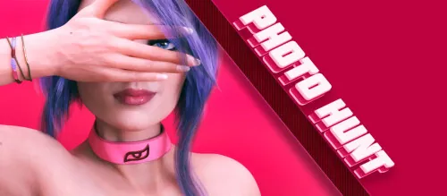 [PC+安卓][神作SLG/汉化/动态]猎艳逐影 Photo Hunt v0.21.1 [15.26GB] - 芒果游戏库-芒果游戏库