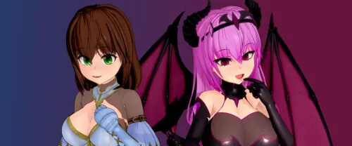 [PC][RPG/动态/汉化]腐败崛起 rise of corruption v0.3.14 [8.48GB] - 芒果游戏库-芒果游戏库