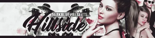 [PC+安卓][欧美SLG/汉化/动态/欧美]山坡 Hillside v0.17 [8.79GB] - 芒果游戏库-芒果游戏库